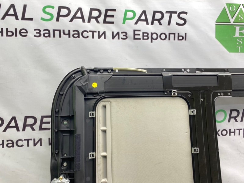 Люк, 6100 рублей, Калининград