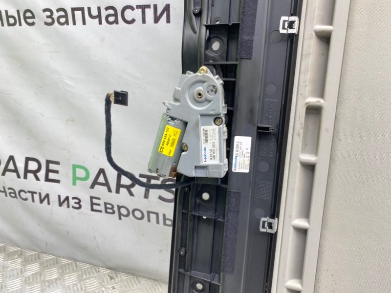 Люк, 6100 рублей, Калининград