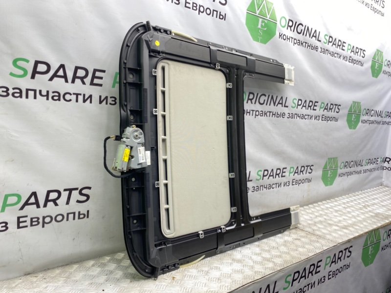 Люк, 6100 рублей, Калининград