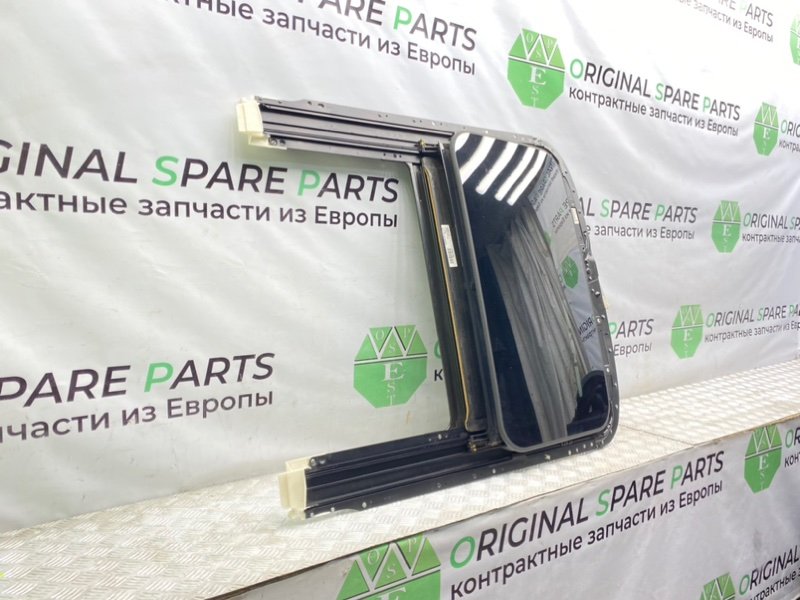 Люк, 6100 рублей, Калининград