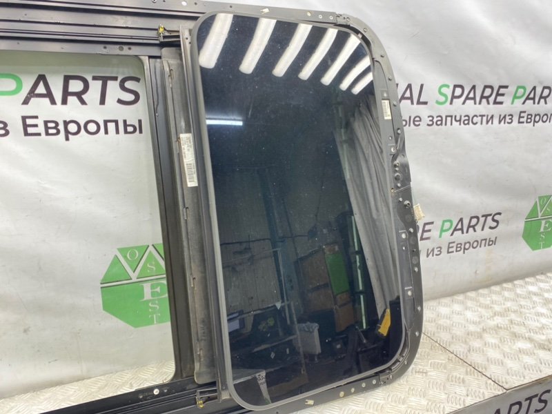 Люк, 6100 рублей, Калининград