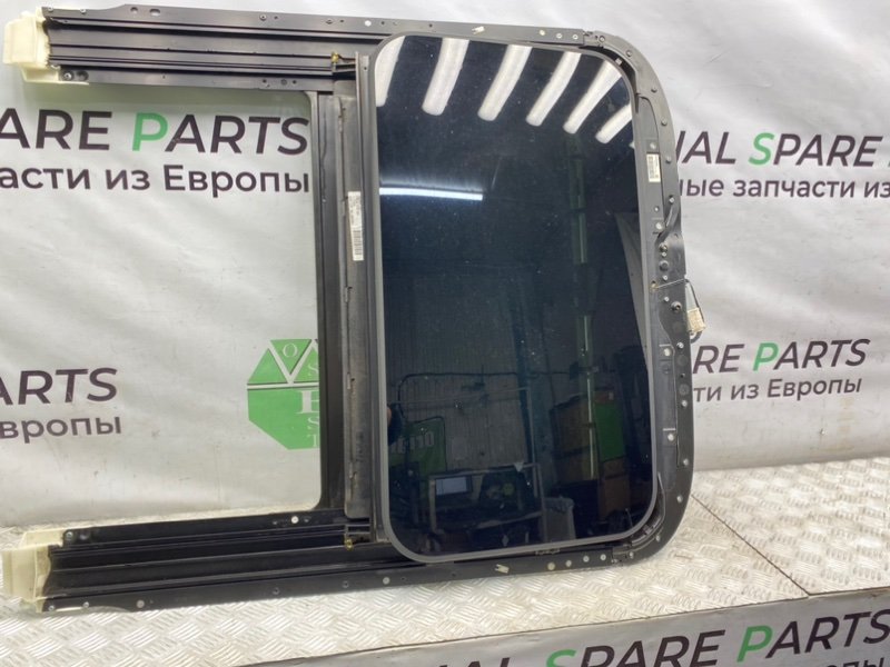 Люк, 6100 рублей, Калининград