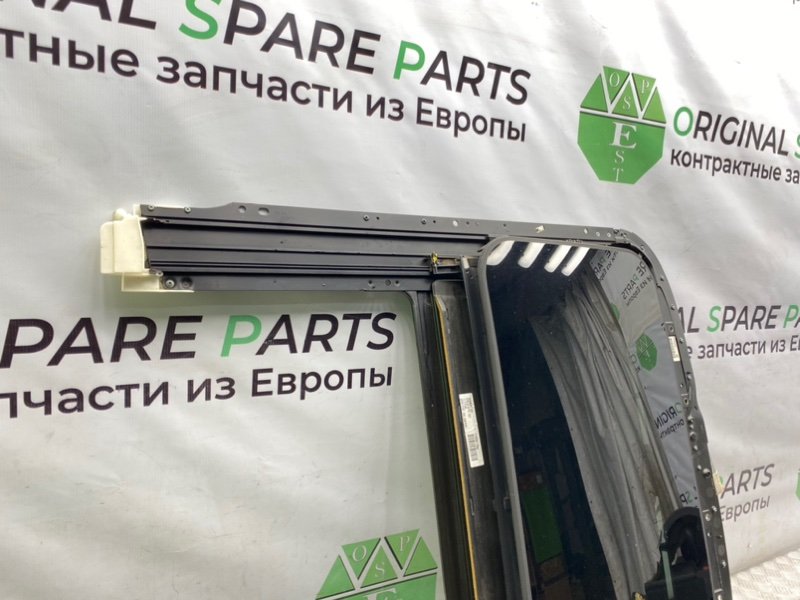 Люк, 6100 рублей, Калининград