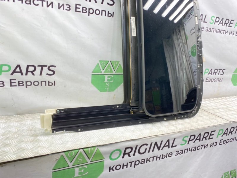 Люк, 6100 рублей, Калининград