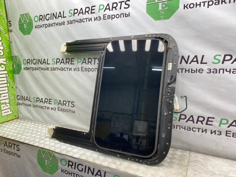 Люк, 6100 рублей, Калининград