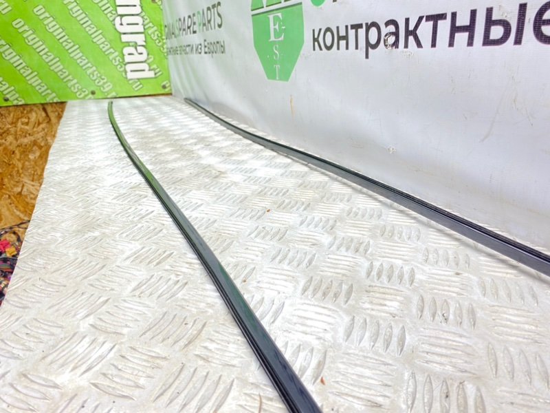 Молдинги крыши, 3200 рублей, Калининград