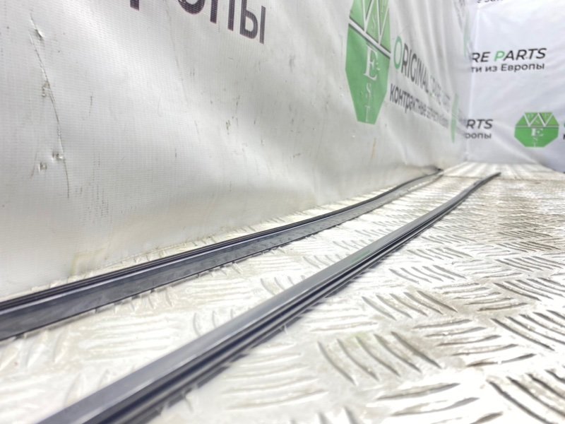 Молдинги крыши, 3200 рублей, Калининград