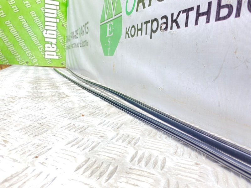 Молдинги крыши, 3200 рублей, Калининград