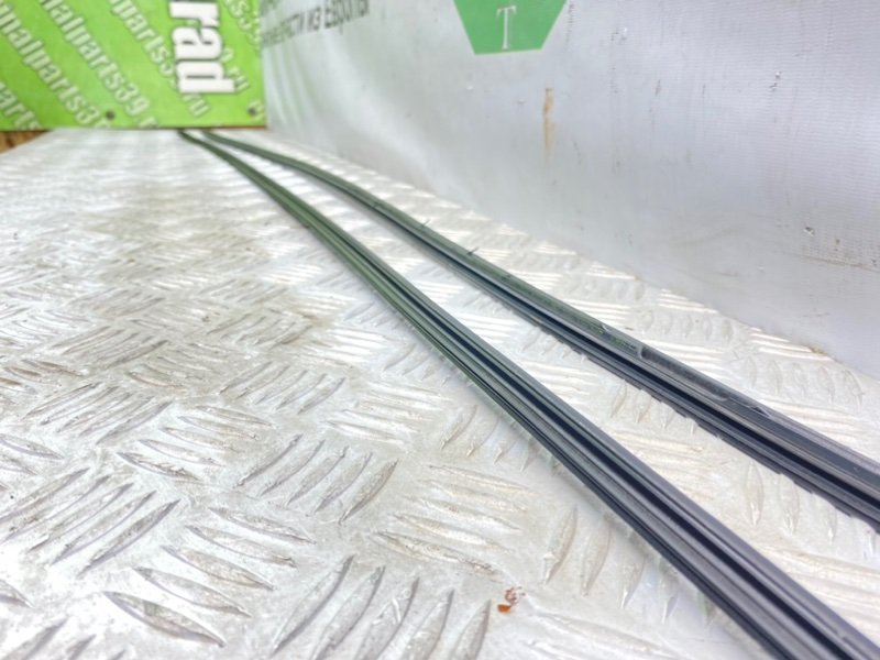 Молдинги крыши, 3200 рублей, Калининград