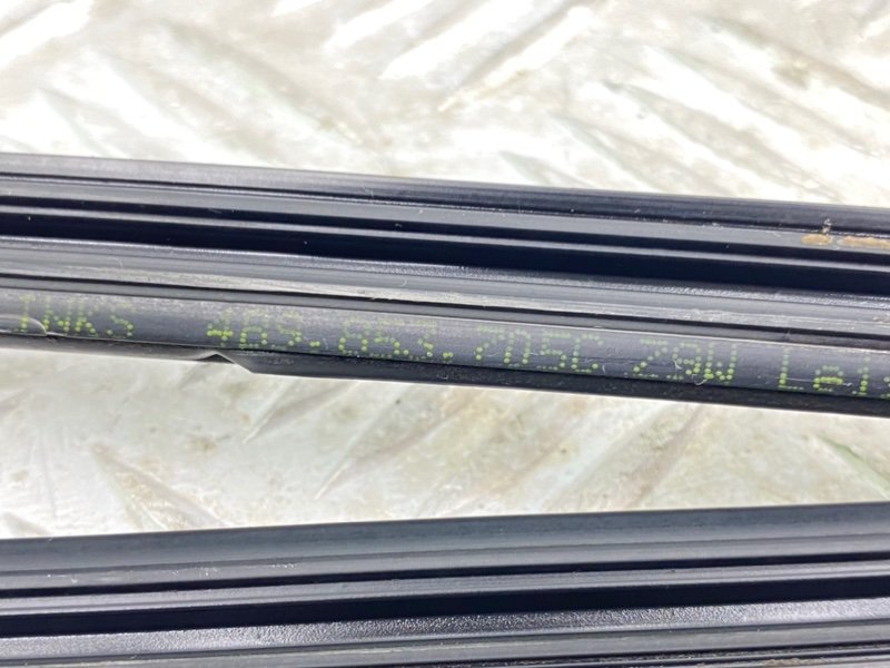 Молдинги крыши, 3200 рублей, Калининград