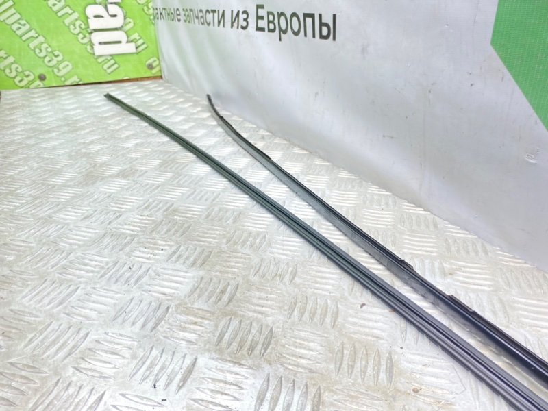 Молдинги крыши, 3200 рублей, Калининград