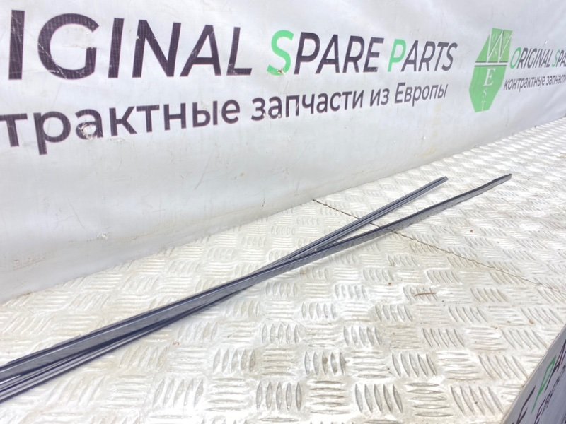 Молдинги крыши, 3200 рублей, Калининград