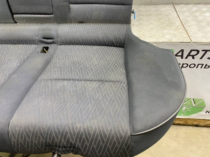 Сидения, 6100 рублей, Калининград