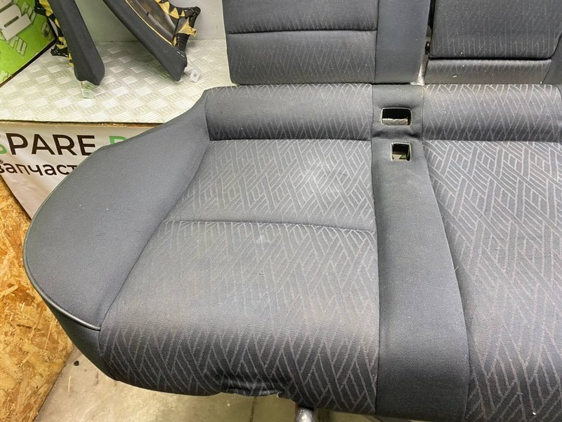 Сидения, 6100 рублей, Калининград