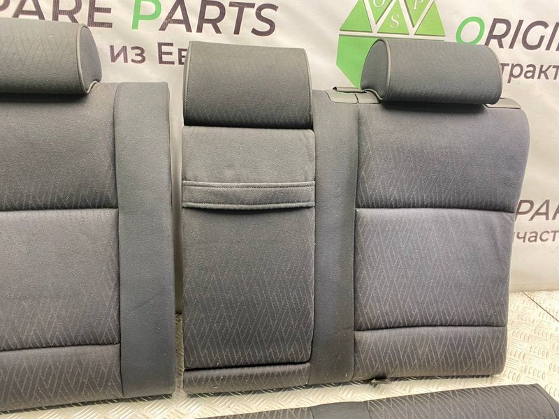 Сидения, 6100 рублей, Калининград