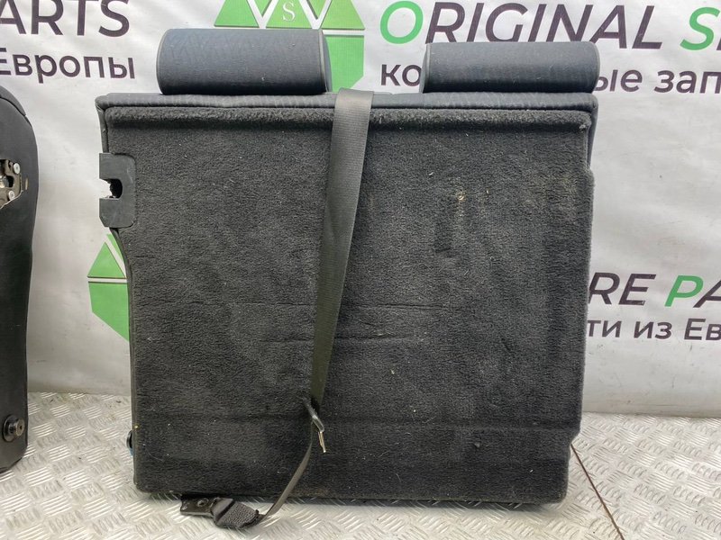 Сидения, 6100 рублей, Калининград