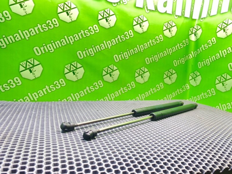 Амортизаторы багажника, 1900 рублей, Калининград