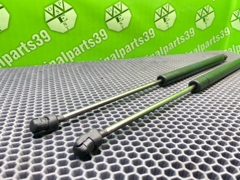 Амортизаторы багажника, 1900 рублей, Калининград