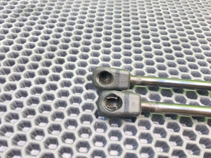 Амортизаторы багажника, 1900 рублей, Калининград