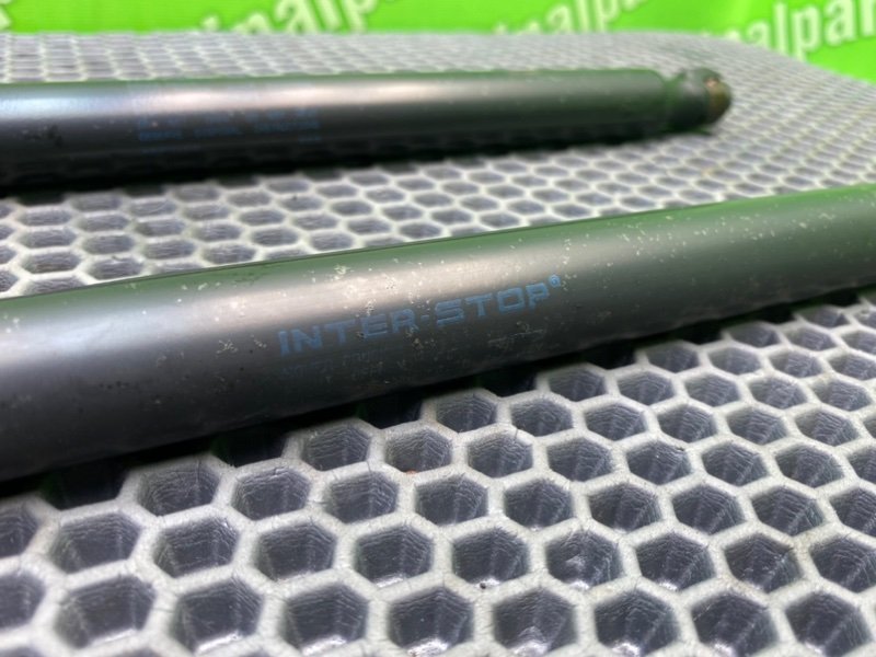 Амортизаторы багажника, 1900 рублей, Калининград