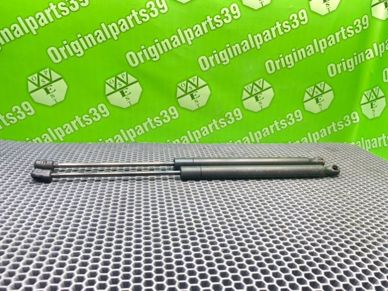 Амортизаторы багажника, 1900 рублей, Калининград