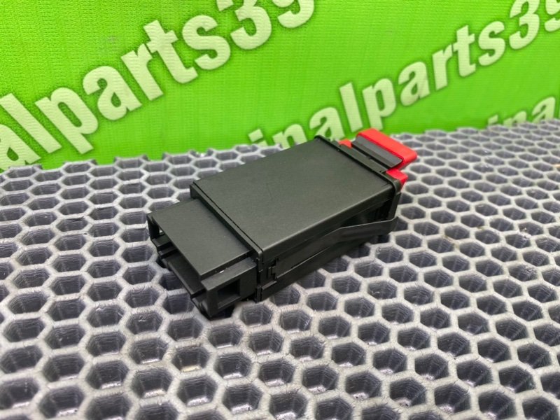 Кнопка аварийки, 2100 рублей, Калининград