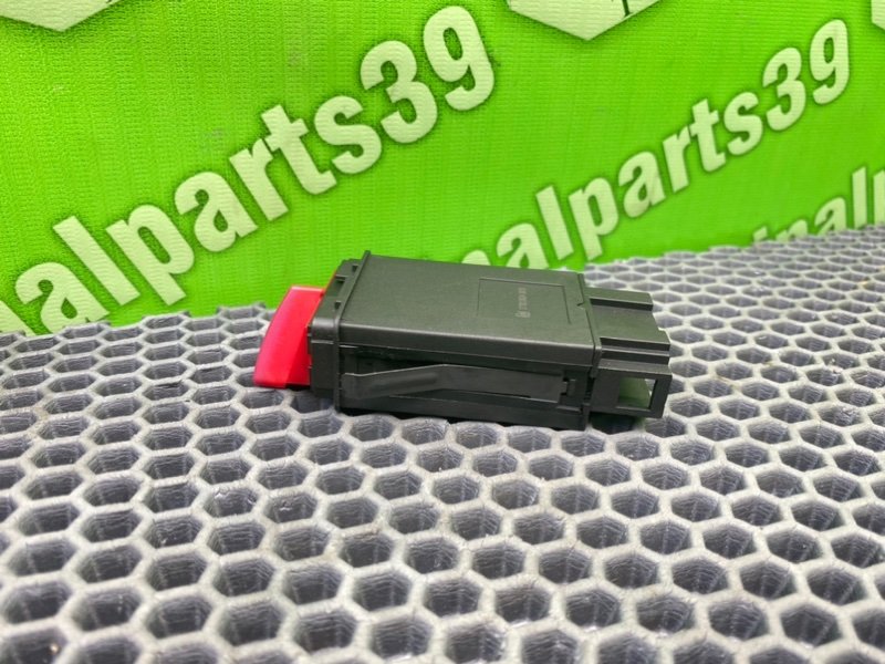 Кнопка аварийки, 2100 рублей, Калининград