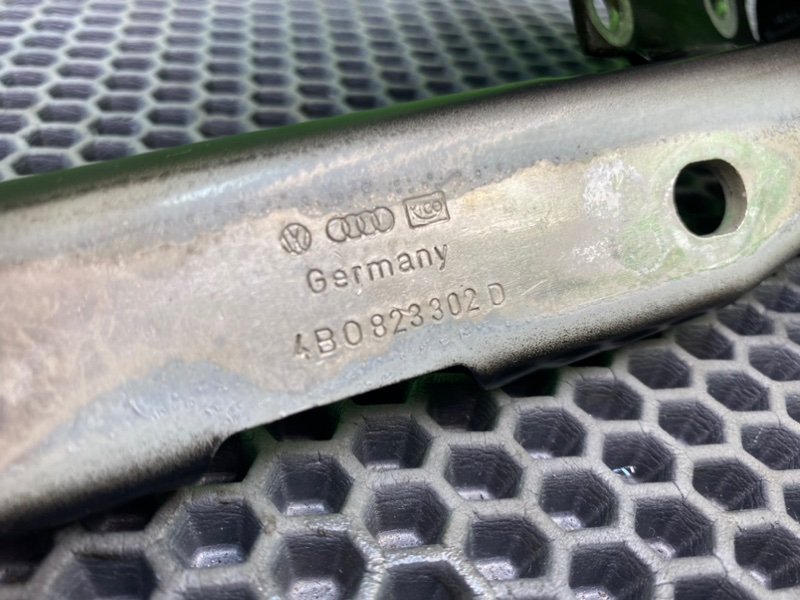 Петли капота, 1300 рублей, Калининград