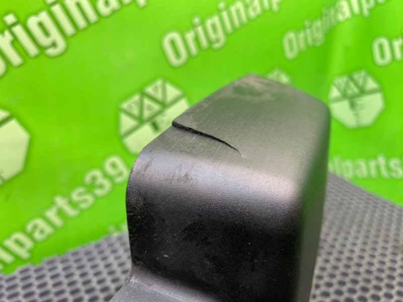 Накладка, 1000 рублей, Калининград