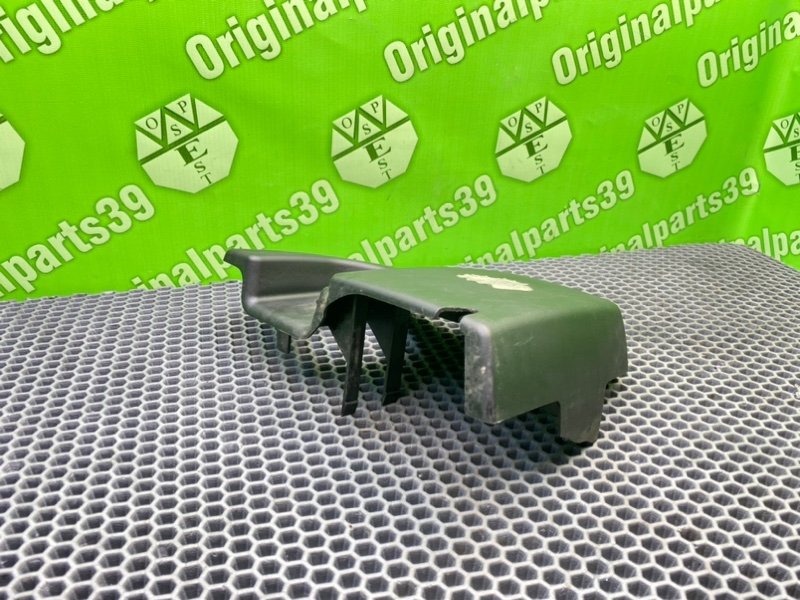 Накладка, 1000 рублей, Калининград