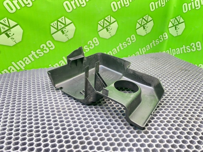 Накладка, 1000 рублей, Калининград