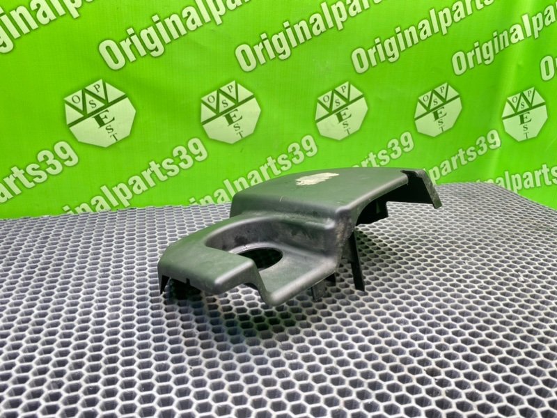 Накладка, 1000 рублей, Калининград