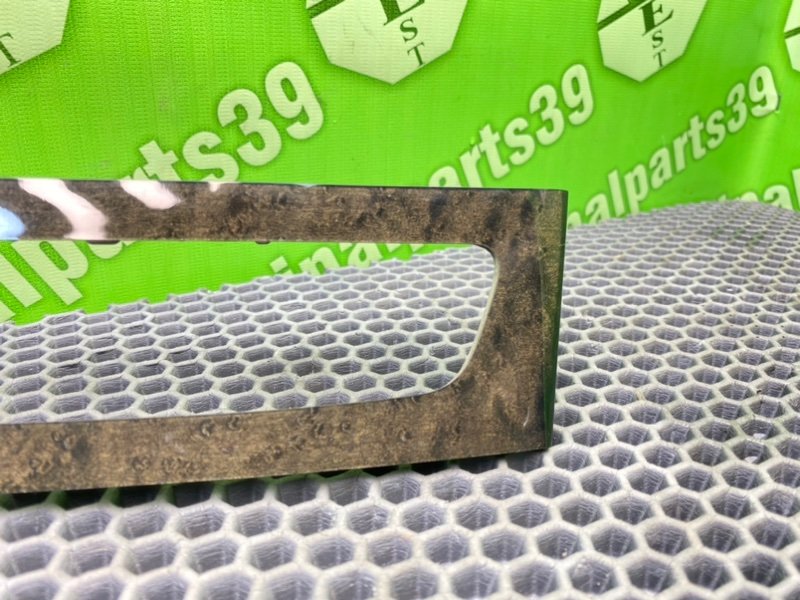 Накладка, 1500 рублей, Калининград