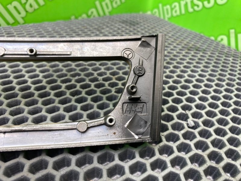 Накладка, 1500 рублей, Калининград