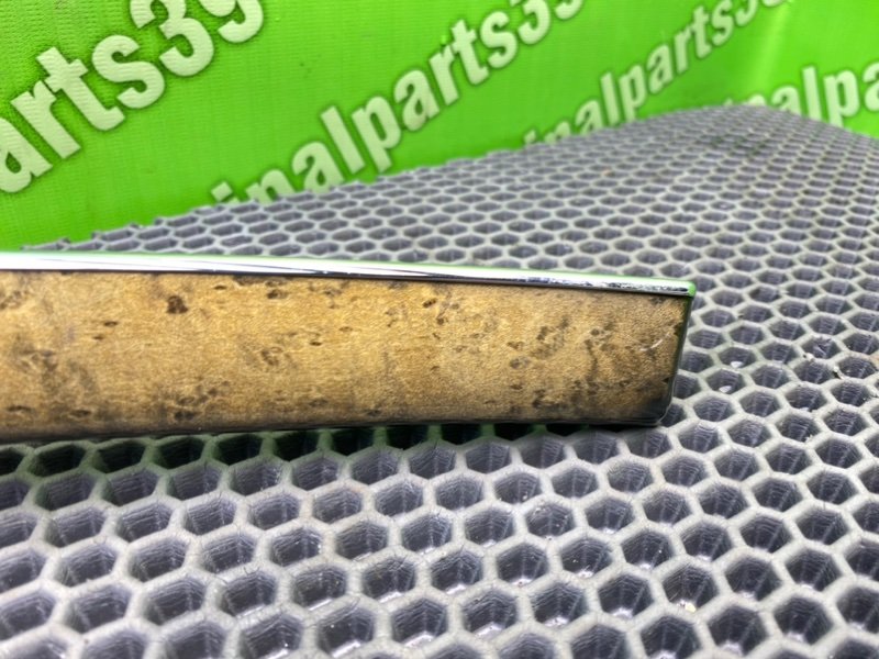 Дерево торпеды, 1000 рублей, Калининград