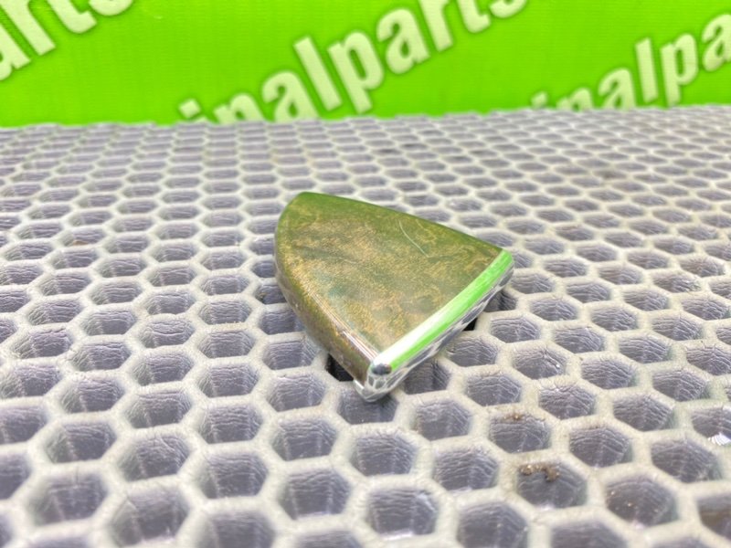 Накладка, 1700 рублей, Калининград