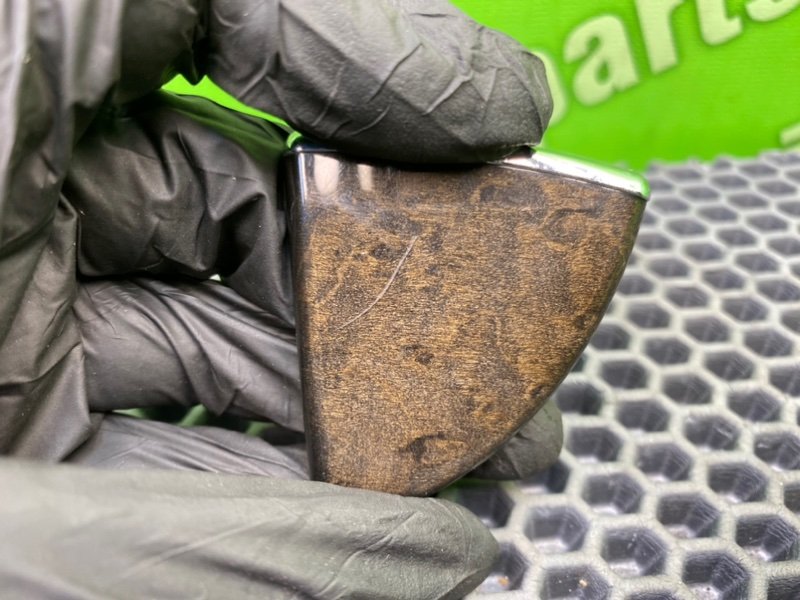 Накладка, 1700 рублей, Калининград