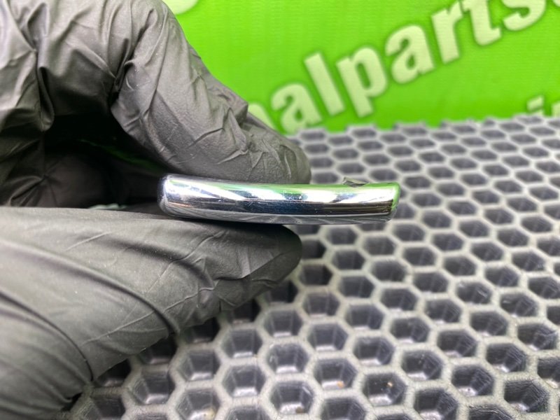 Накладка, 1700 рублей, Калининград