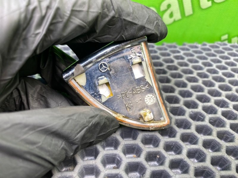 Накладка, 1700 рублей, Калининград