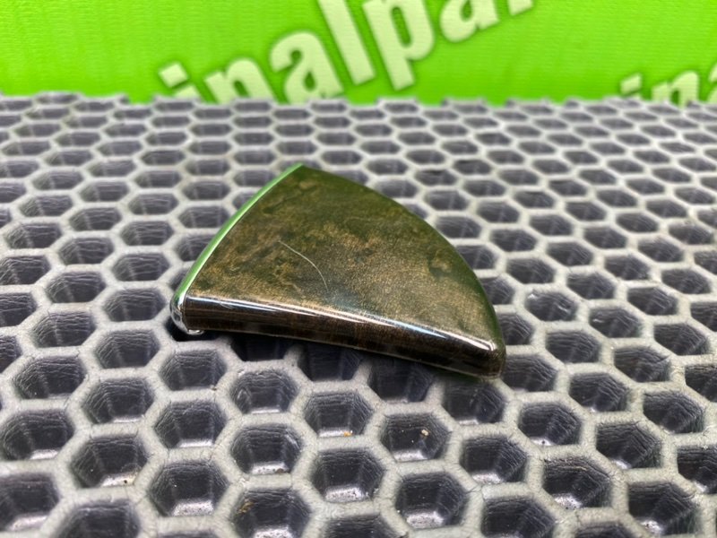 Накладка, 1700 рублей, Калининград