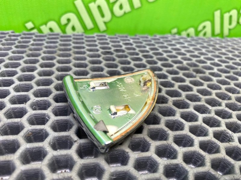 Накладка, 1700 рублей, Калининград