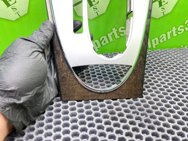 Накладка селектора, 1200 рублей, Калининград