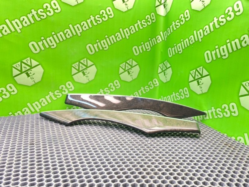 Дерево обшивок, 1600 рублей, Калининград