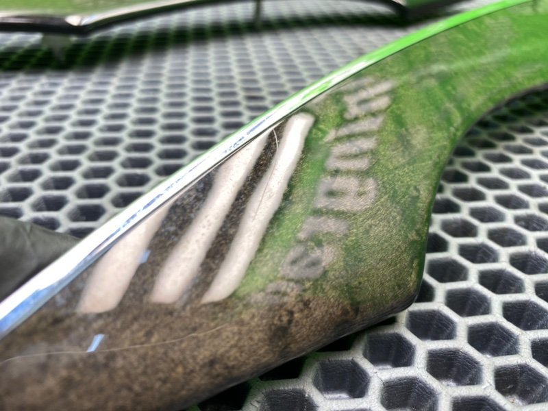 Дерево обшивок, 1600 рублей, Калининград