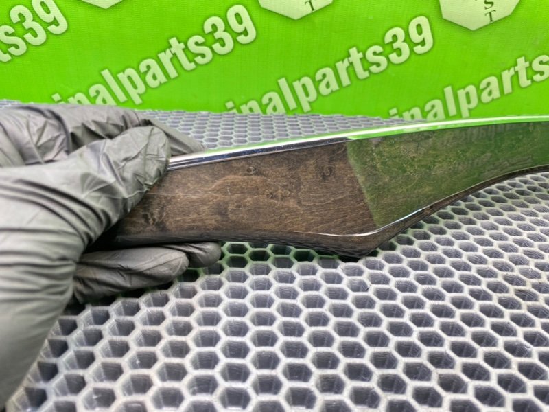 Дерево обшивок, 1600 рублей, Калининград