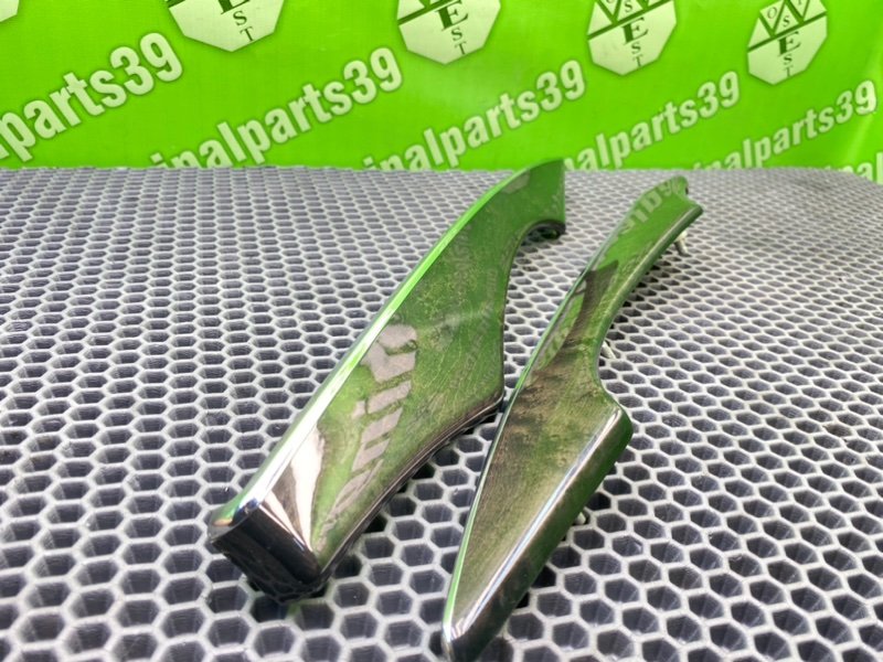 Дерево обшивок, 1600 рублей, Калининград