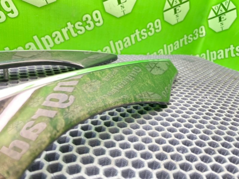 Дерево обшивок, 1600 рублей, Калининград