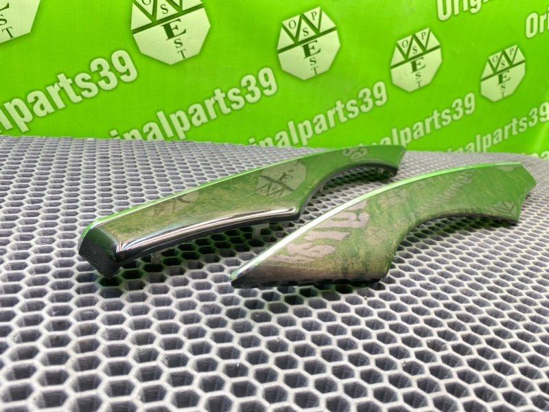 Дерево обшивок, 1600 рублей, Калининград