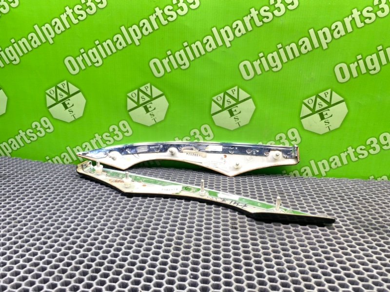 Дерево обшивок, 1600 рублей, Калининград