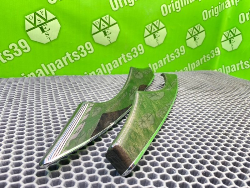 Дерево обшивок, 1600 рублей, Калининград